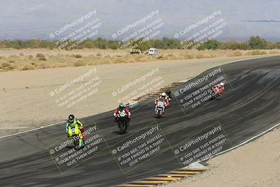 media/Nov-16-2024-CVMA (Sat) [[0e4bb1f32f]]/Race 8-Supersport Middleweight/